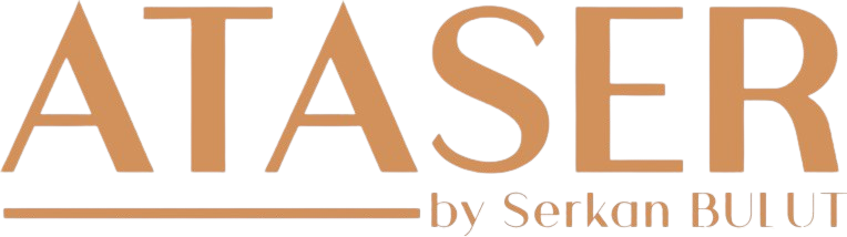 ATASER